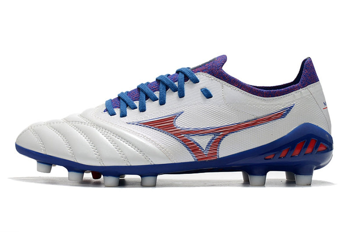 chuteira-campo-mizuno-morelia-neo-3-fg-branca-azul-e-vermelha-1