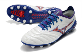 chuteira-campo-mizuno-morelia-neo-3-fg-branca-azul-e-vermelha-2