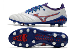 chuteira-campo-mizuno-morelia-neo-3-fg-branca-azul-e-vermelha-3