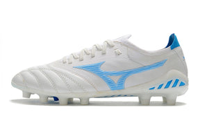 chuteira-campo-mizuno-morelia-neo-3-fg-branca-e-azul-1