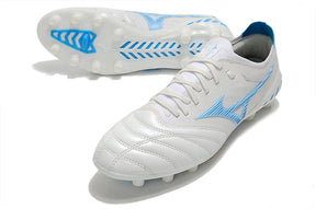 chuteira-campo-mizuno-morelia-neo-3-fg-branca-e-azul-2