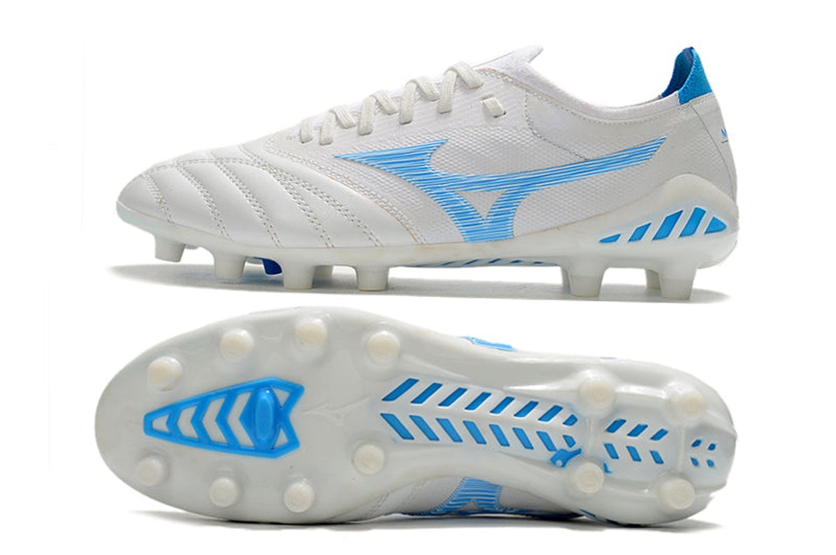 chuteira-campo-mizuno-morelia-neo-3-fg-branca-e-azul-3