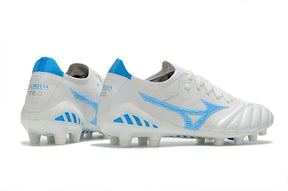 chuteira-campo-mizuno-morelia-neo-3-fg-branca-e-azul-4