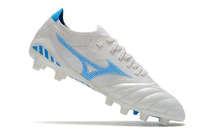 chuteira-campo-mizuno-morelia-neo-3-fg-branca-e-azul-6