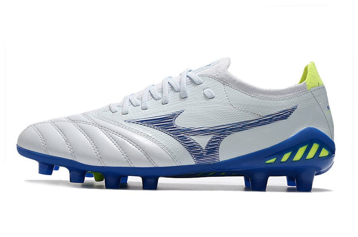 chuteira-campo-mizuno-morelia-neo-3-fg-branca-e-azul-pre-future-pack-1