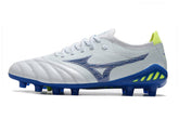 chuteira-campo-mizuno-morelia-neo-3-fg-branca-e-azul-pre-future-pack-1