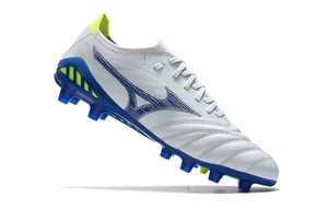 chuteira-campo-mizuno-morelia-neo-3-fg-branca-e-azul-pre-future-pack-2