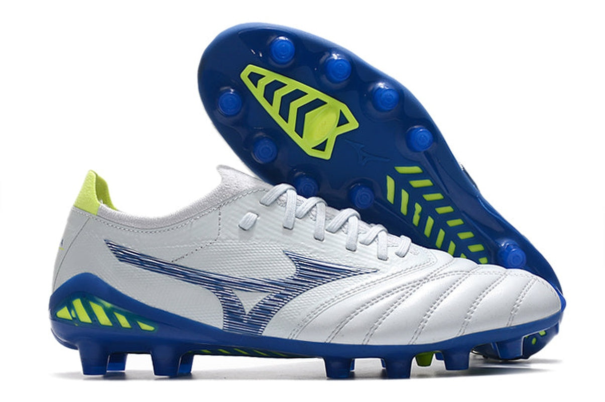 chuteira-campo-mizuno-morelia-neo-3-fg-branca-e-azul-pre-future-pack-3