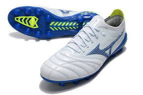 chuteira-campo-mizuno-morelia-neo-3-fg-branca-e-azul-pre-future-pack-6
