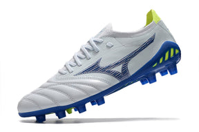 chuteira-campo-mizuno-morelia-neo-3-fg-branca-e-azul-pre-future-pack-7
