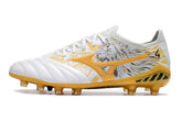 chuteira-campo-mizuno-morelia-neo-3-fg-branca-e-dourada-sergio-ramos-1