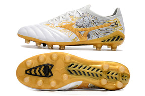 chuteira-campo-mizuno-morelia-neo-3-fg-branca-e-dourada-sergio-ramos-3