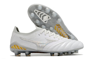 chuteira-campo-mizuno-morelia-neo-3-fg-branca-e-prata-beta-shining-2