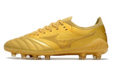 chuteira-campo-mizuno-morelia-neo-3-fg-dourada-1