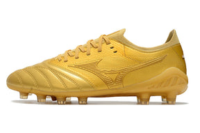chuteira-campo-mizuno-morelia-neo-3-fg-dourada-1