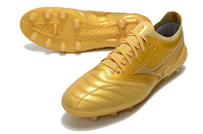 chuteira-campo-mizuno-morelia-neo-3-fg-dourada-5