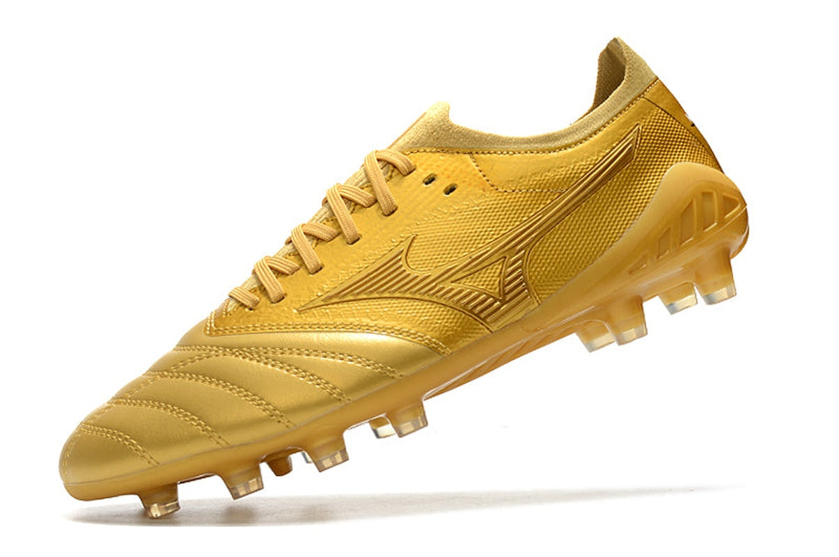 chuteira-campo-mizuno-morelia-neo-3-fg-dourada-6