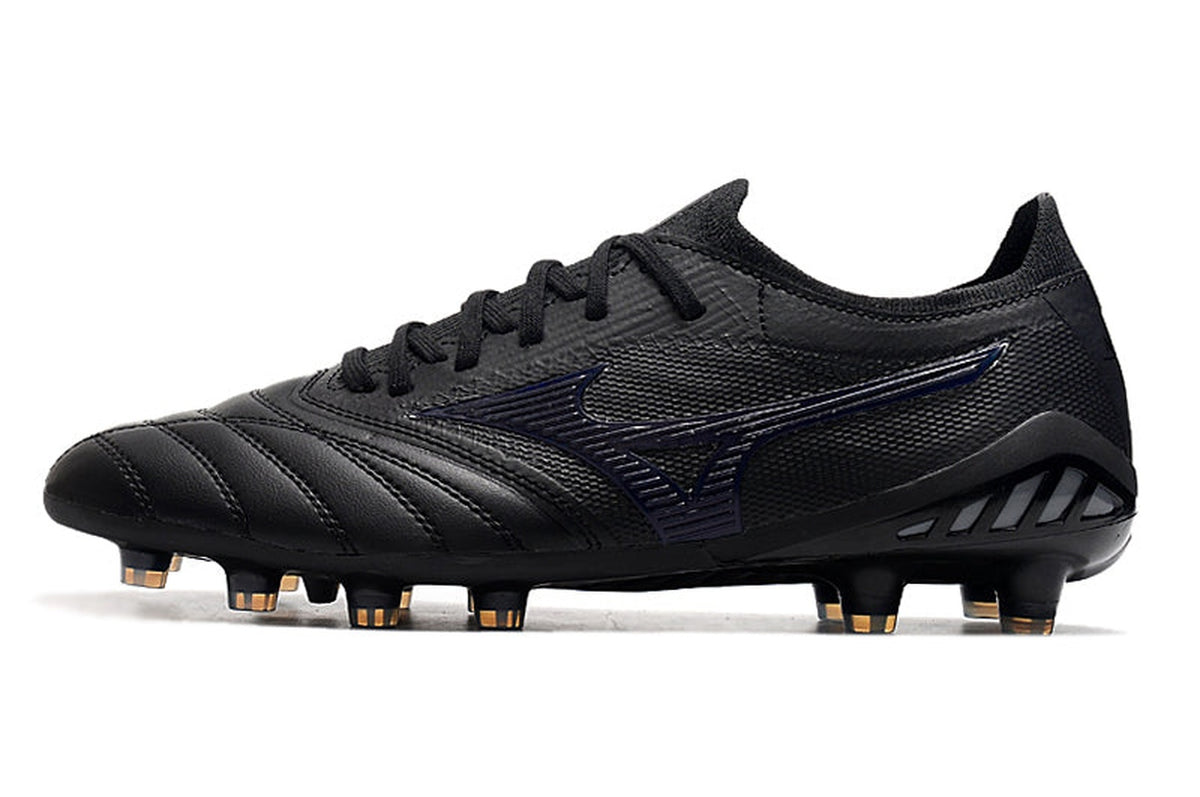 chuteira-campo-mizuno-morelia-neo-3-fg-preta-1