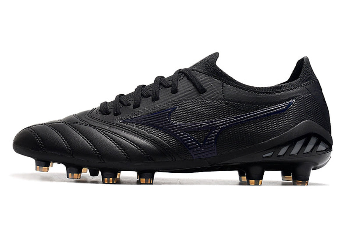 chuteira-campo-mizuno-morelia-neo-3-fg-preta-1