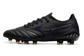 chuteira-campo-mizuno-morelia-neo-3-fg-preta-1