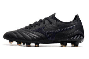 chuteira-campo-mizuno-morelia-neo-3-fg-preta-1