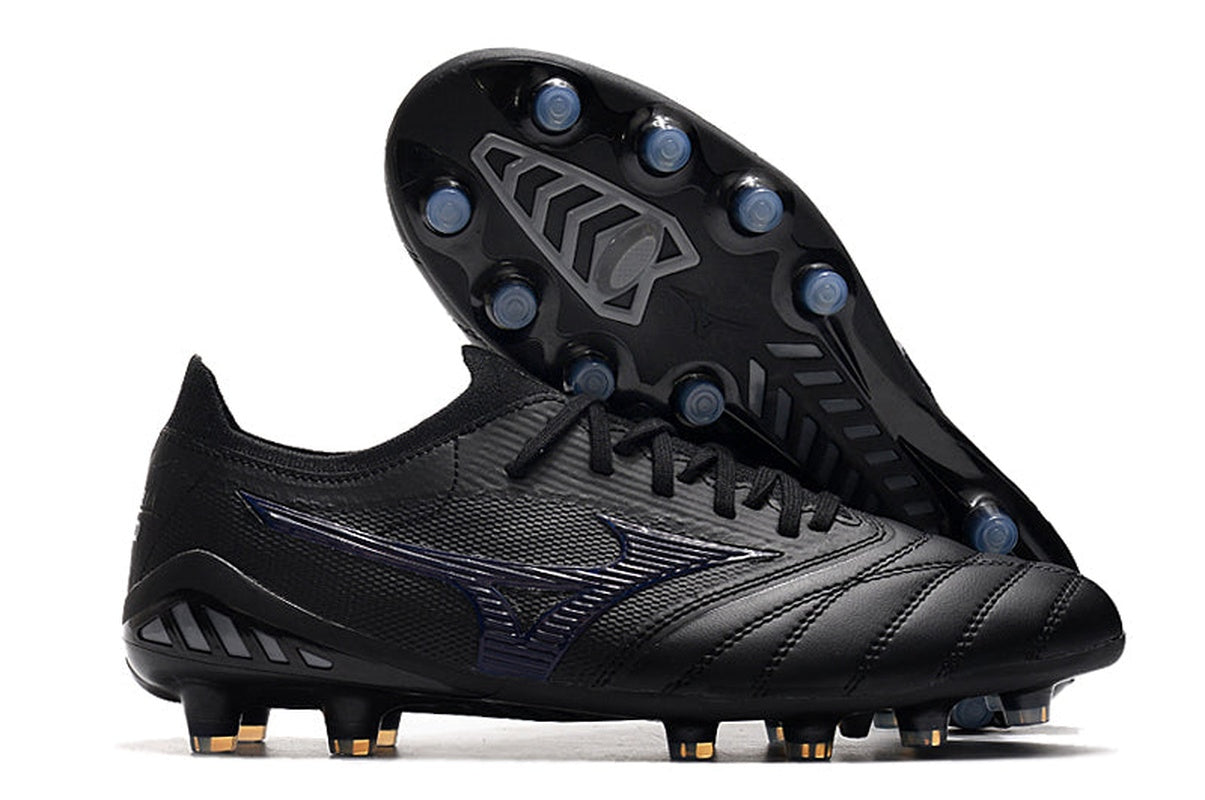 chuteira-campo-mizuno-morelia-neo-3-fg-preta-2