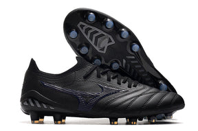 chuteira-campo-mizuno-morelia-neo-3-fg-preta-2