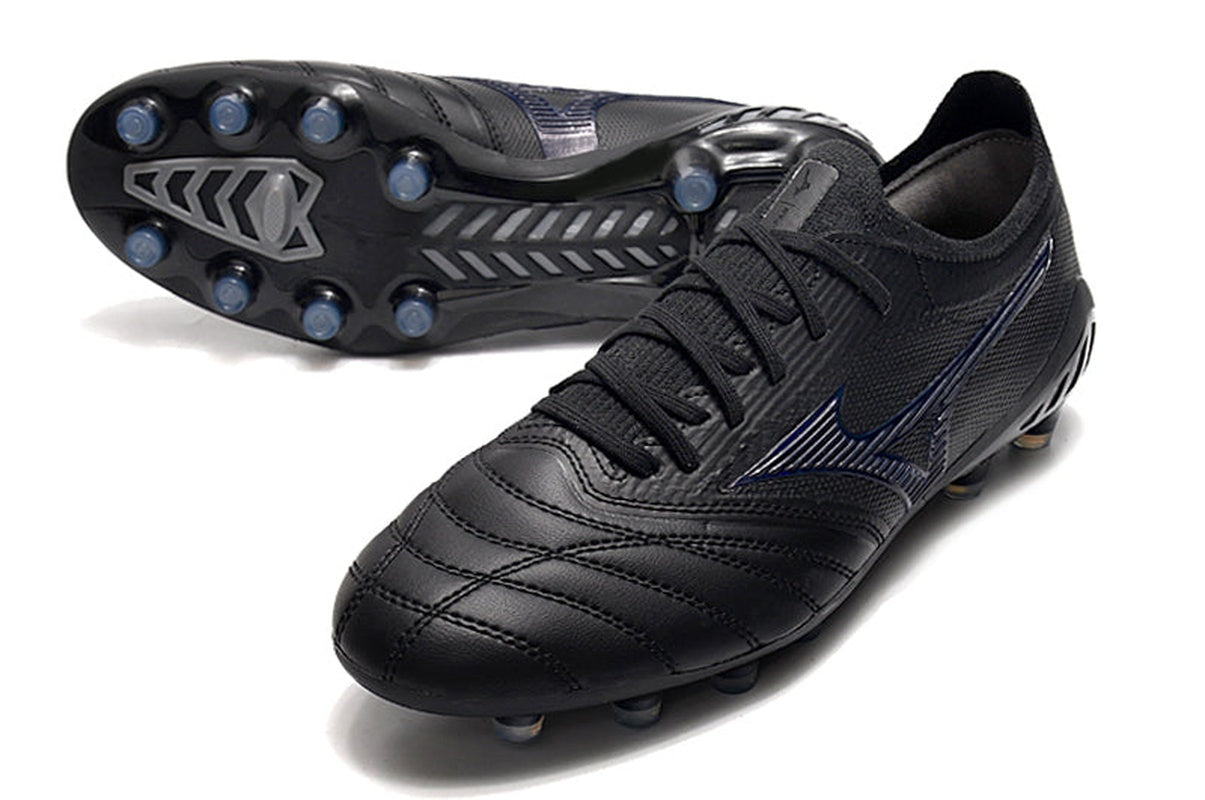 chuteira-campo-mizuno-morelia-neo-3-fg-preta-3