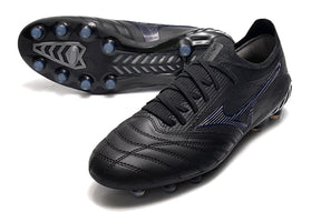 chuteira-campo-mizuno-morelia-neo-3-fg-preta-3