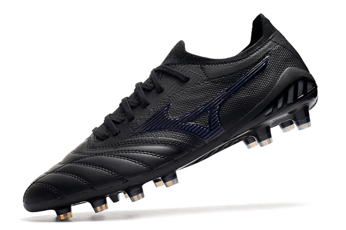 chuteira-campo-mizuno-morelia-neo-3-fg-preta-4