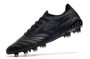 chuteira-campo-mizuno-morelia-neo-3-fg-preta-4