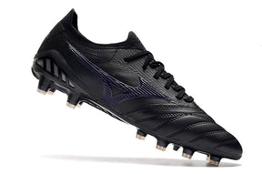 chuteira-campo-mizuno-morelia-neo-3-fg-preta-5