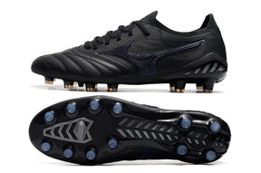 chuteira-campo-mizuno-morelia-neo-3-fg-preta-6