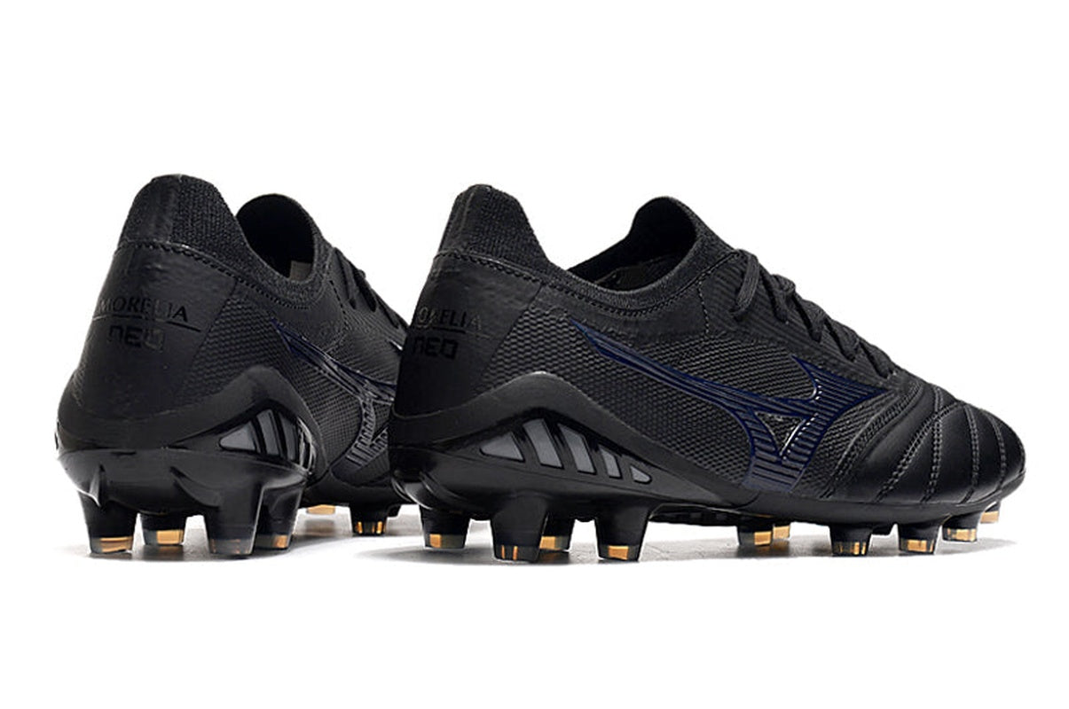 chuteira-campo-mizuno-morelia-neo-3-fg-preta-7