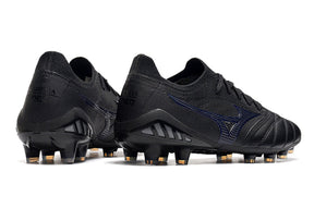 chuteira-campo-mizuno-morelia-neo-3-fg-preta-7