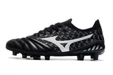 chuteira-campo-mizuno-morelia-neo-3-fg-preta-e-branca-1