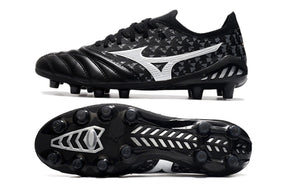 chuteira-campo-mizuno-morelia-neo-3-fg-preta-e-branca-3