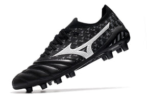 chuteira-campo-mizuno-morelia-neo-3-fg-preta-e-branca-5