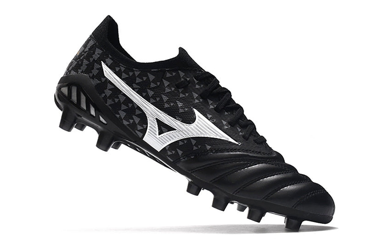 chuteira-campo-mizuno-morelia-neo-3-fg-preta-e-branca-6