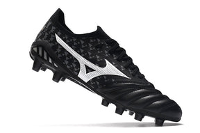 chuteira-campo-mizuno-morelia-neo-3-fg-preta-e-branca-6