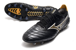 chuteira-campo-mizuno-morelia-neo-3-fg-preta-e-dourada-5