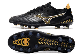chuteira-campo-mizuno-morelia-neo-3-fg-preta-e-dourada-6