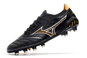 chuteira-campo-mizuno-morelia-neo-3-fg-preta-e-dourada-7