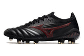 chuteira-campo-mizuno-morelia-neo-3-fg-preta-e-vermelha-1