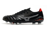 chuteira-campo-mizuno-morelia-neo-3-fg-preta-e-vermelha-1