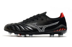 chuteira-campo-mizuno-morelia-neo-3-fg-preta-e-vermelha-1