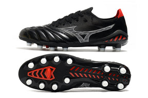 chuteira-campo-mizuno-morelia-neo-3-fg-preta-e-vermelha-2