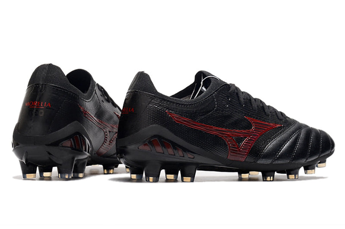 chuteira-campo-mizuno-morelia-neo-3-fg-preta-e-vermelha-2