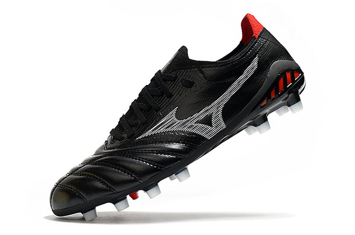 chuteira-campo-mizuno-morelia-neo-3-fg-preta-e-vermelha-5