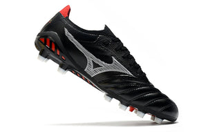 chuteira-campo-mizuno-morelia-neo-3-fg-preta-e-vermelha-6